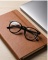 Gọng kính rayban mã ORX5397F (24)
